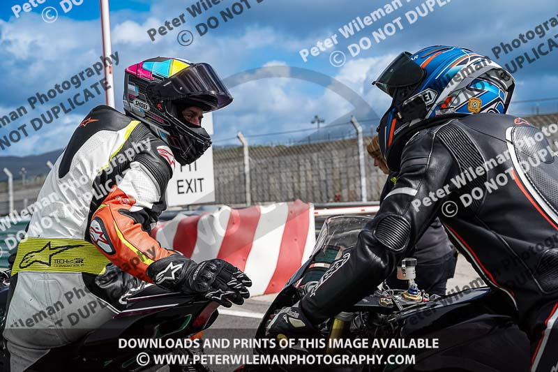 motorbikes;no limits;peter wileman photography;portimao;portugal;trackday digital images